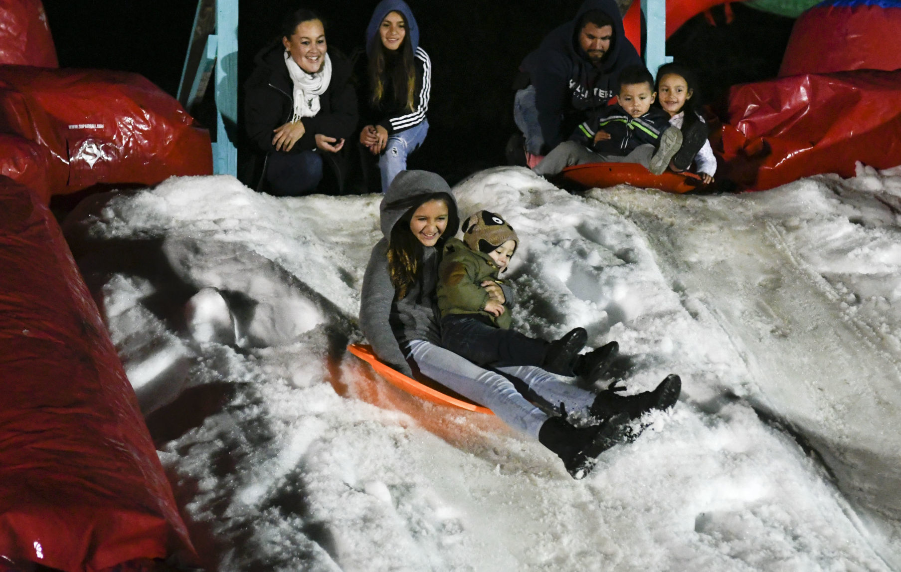 122019 Lompoc snow day 04.jpg